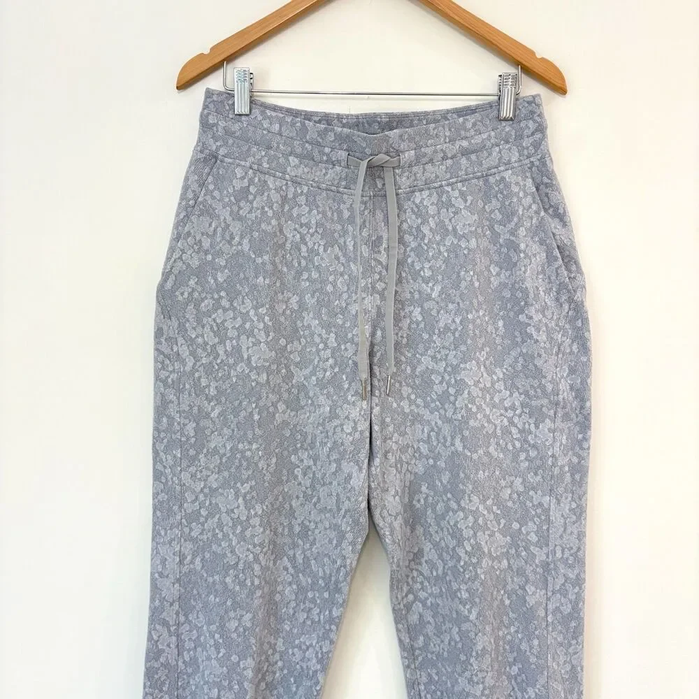 lululemon athletica lululemon ready